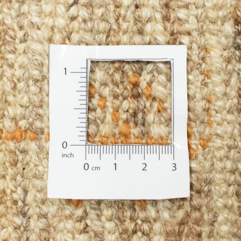 Gabbeh persa Tapete 290x157cm - Perserteppich Wollteppich