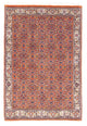 Bidjar - Zanjan Tapete 132x87cm - Tapete persa