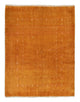 Gabbeh persa Tapete 187x147cm - Perserteppich Wollteppich