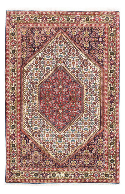 Bidjar Tapete 110x170cm - Tapete persa
