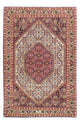 Bidjar Tapete 110x170cm - Tapete persa