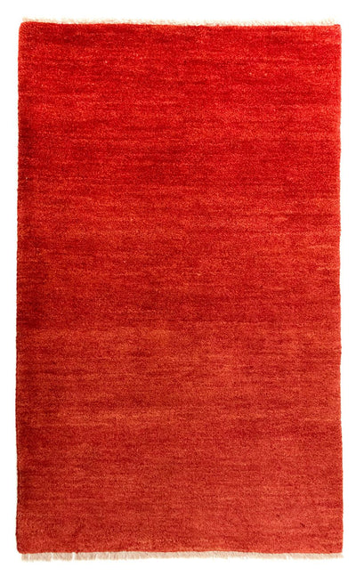 Gabbeh persa Tapete 76x126cm - Perserteppich Wollteppich