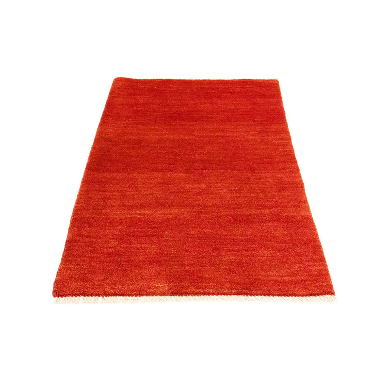 Gabbeh persa Tapete 76x126cm - Perserteppich Wollteppich