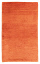 Gabbeh persa Tapete 127x76cm - Perserteppich Wollteppich