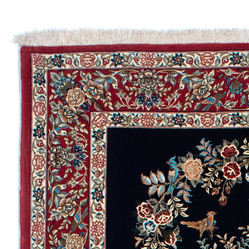 Qom Tapete 140x230cm - Tapete persa