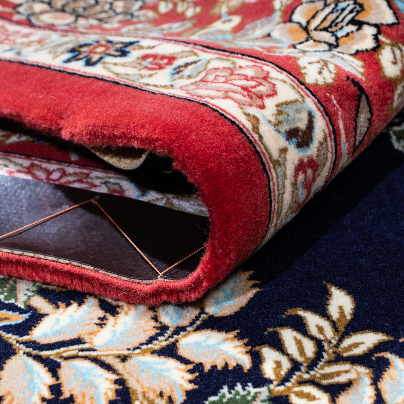 Qom Tapete 140x230cm - Tapete persa