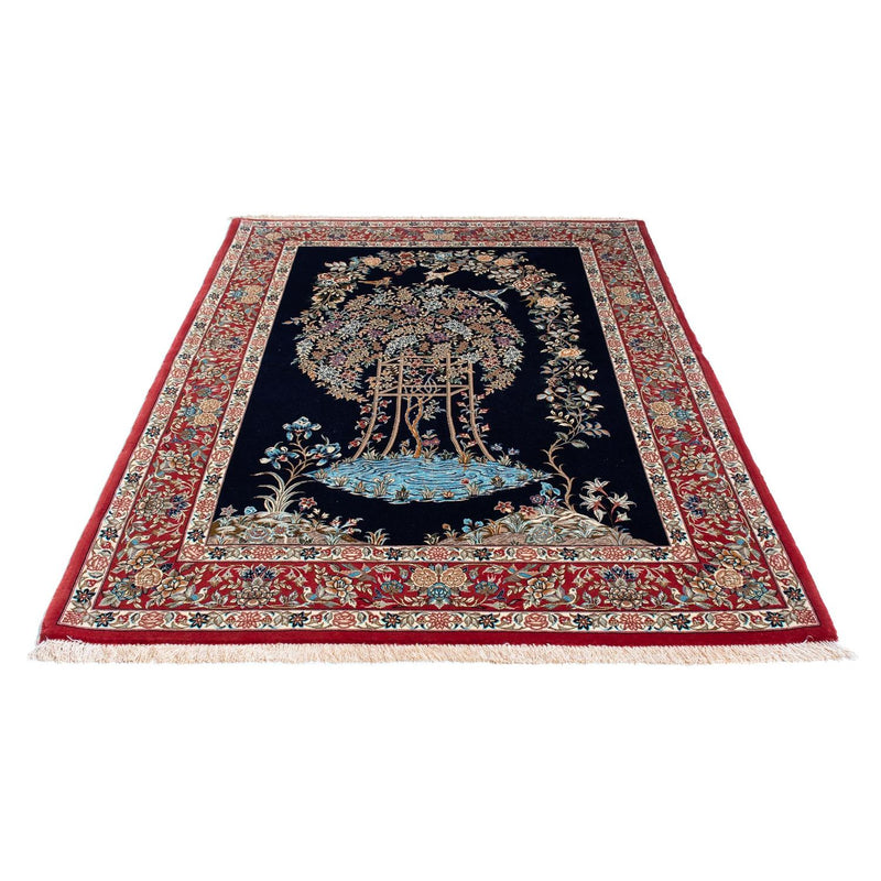 Qom Tapete 140x230cm - Tapete persa