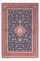 Qom Tapete 200x130cm - Tapete persa