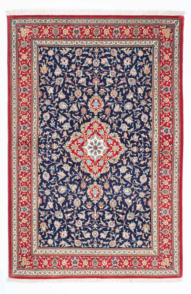 Qom Tapete 200x130cm - Tapete persa
