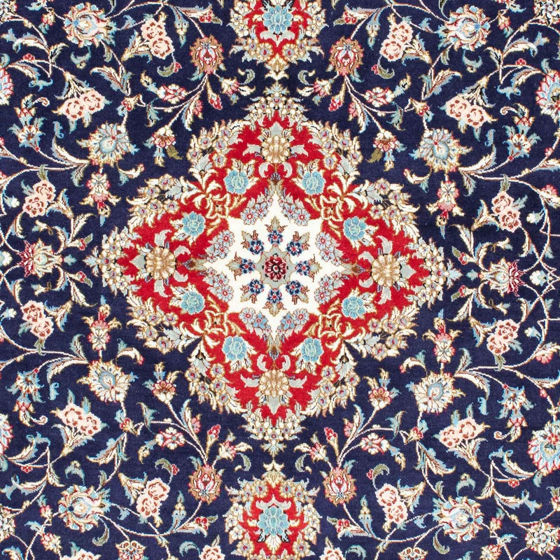 Qom Tapete 200x130cm - Tapete persa