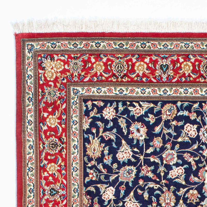 Qom Tapete 200x130cm - Tapete persa