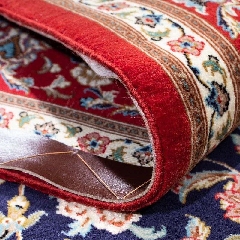 Qom Tapete 200x130cm - Tapete persa