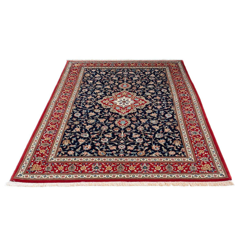 Qom Tapete 200x130cm - Tapete persa