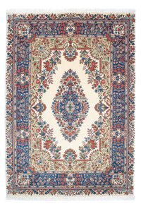 Rafsanjan Tapete 223x156cm - Tapete persa – product image