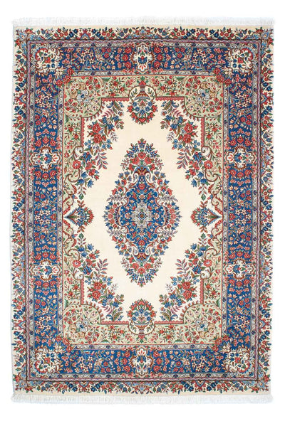Rafsanjan Tapete 156x223cm - Tapete persa