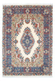Rafsanjan Tapete 223x156cm - Tapete persa