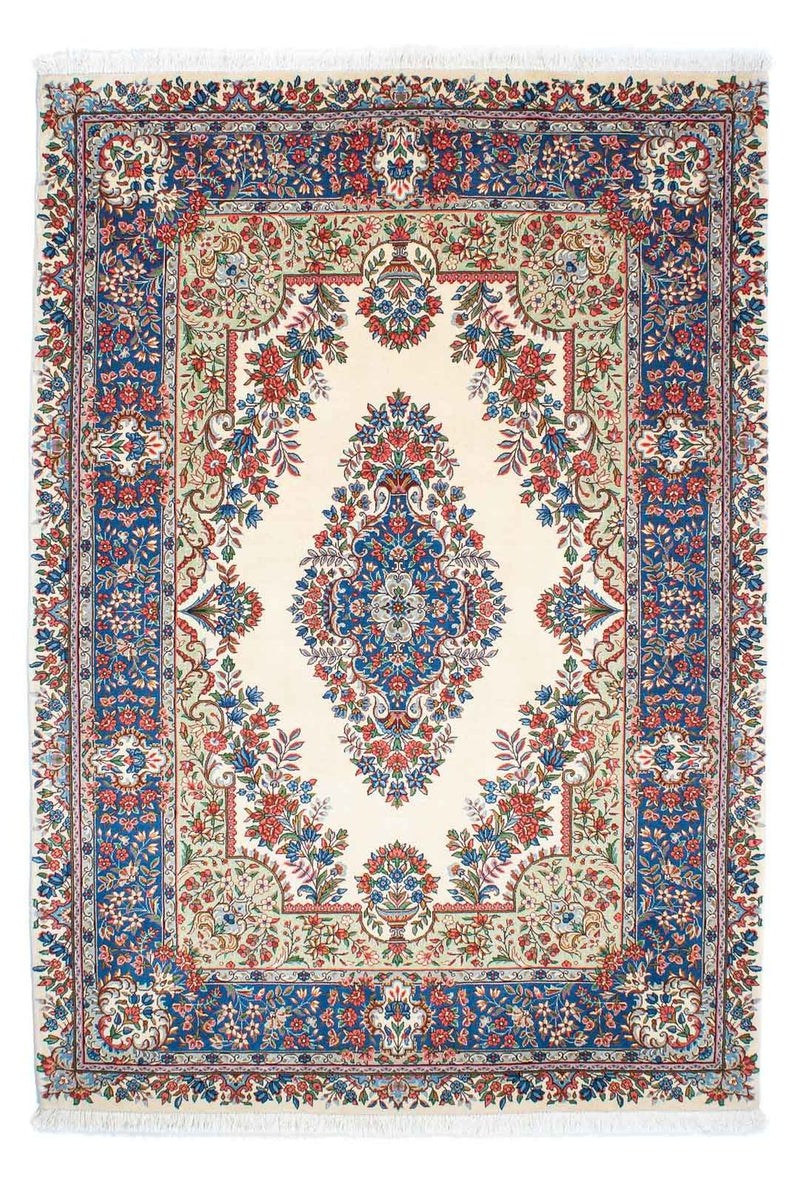 Rafsanjan Tapete 223x156cm - Tapete persa