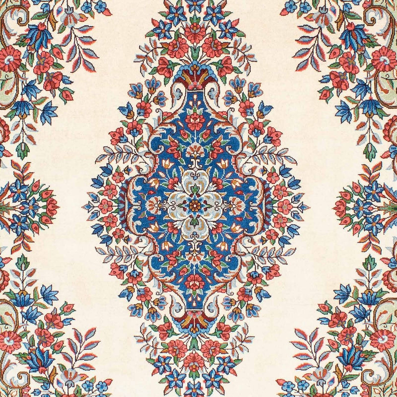 Rafsanjan Tapete 223x156cm - Tapete persa
