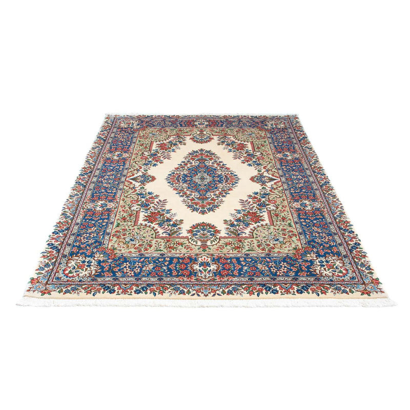 Rafsanjan Tapete 223x156cm - Tapete persa