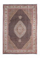 Tabriz Tapete 200x295cm - Tapete persa