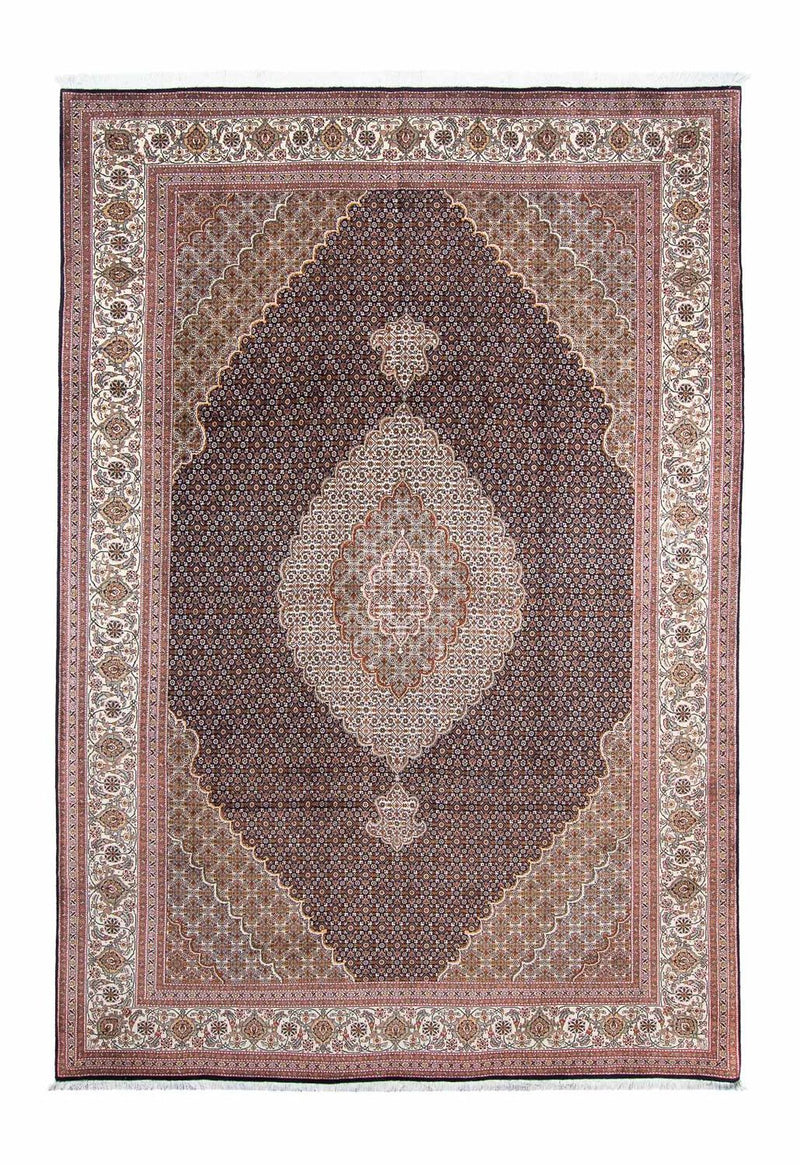 Tabriz Tapete 200x295cm - Tapete persa