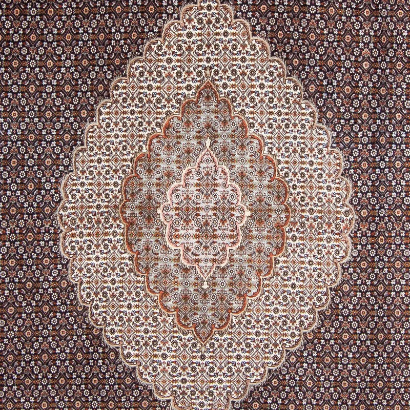Tabriz Tapete 200x295cm - Tapete persa