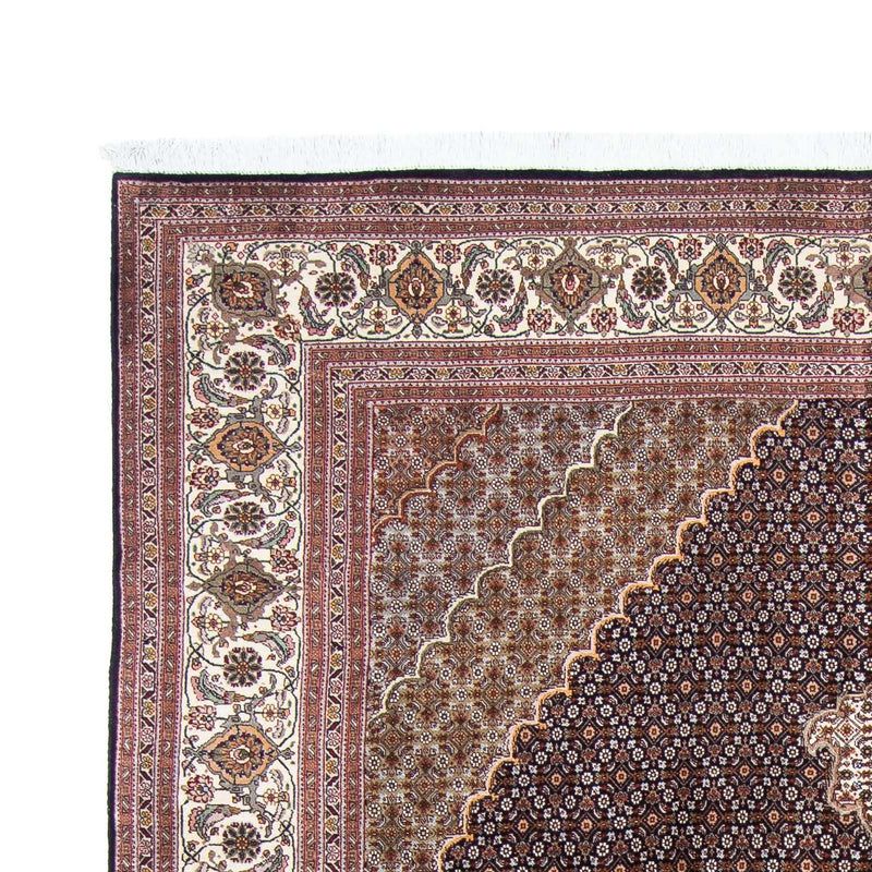 Tabriz Tapete 200x295cm - Tapete persa