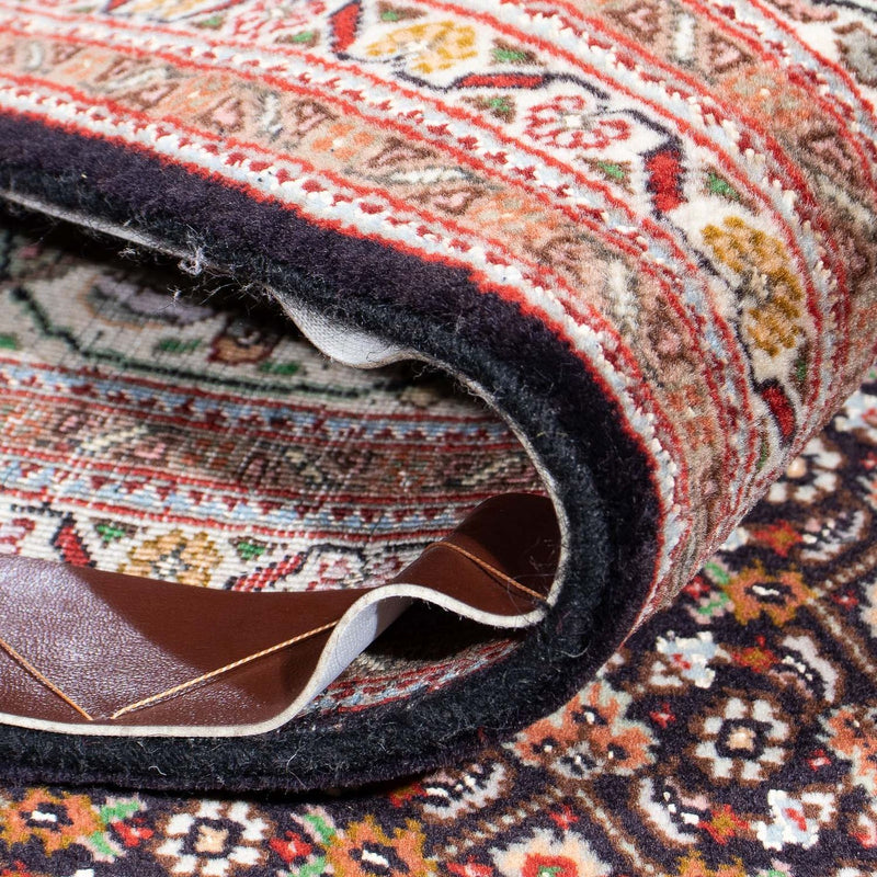 Tabriz Tapete 200x295cm - Tapete persa
