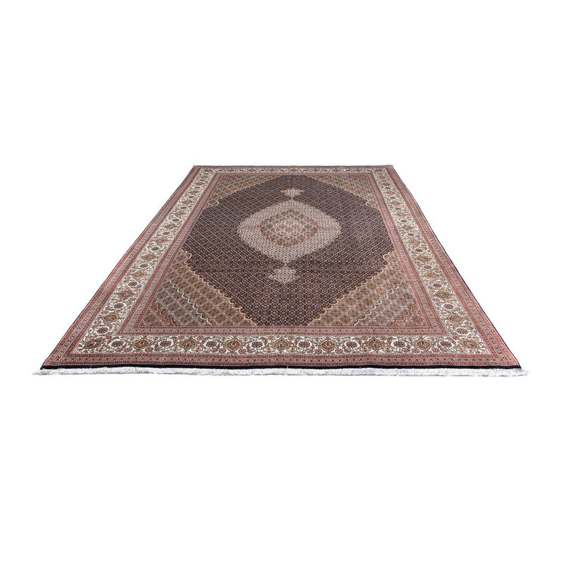 Tabriz Tapete 200x295cm - Tapete persa