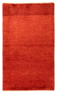 Gabbeh persa Tapete 74x125cm - Perserteppich Wollteppich – product image