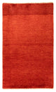 Gabbeh persa Tapete 74x125cm - Perserteppich Wollteppich