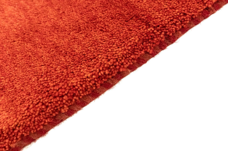 Gabbeh persa Tapete 74x125cm - Perserteppich Wollteppich