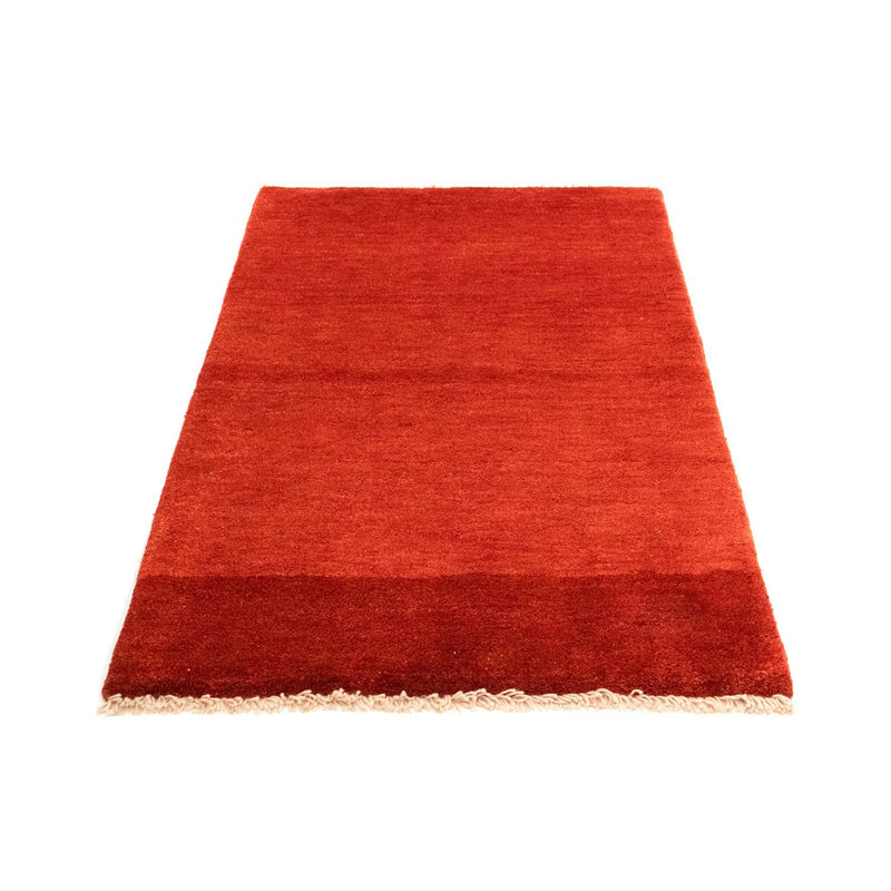 Gabbeh persa Tapete 74x125cm - Perserteppich Wollteppich