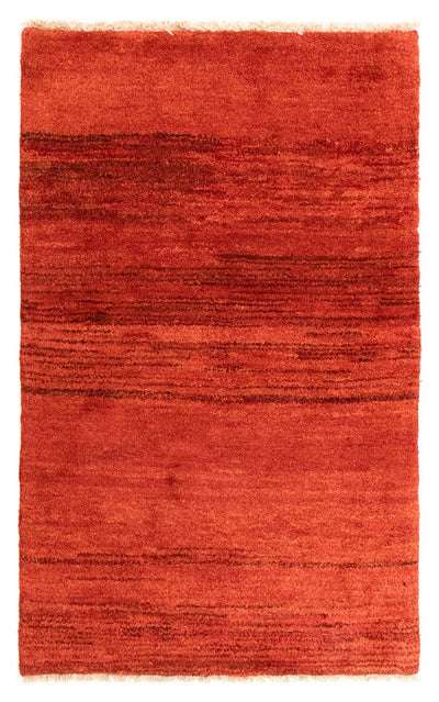 Gabbeh persa Tapete 73x122cm - Perserteppich Wollteppich
