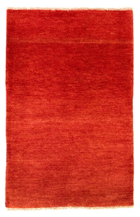 Gabbeh persa Tapete 118x74cm - Perserteppich Wollteppich – product image