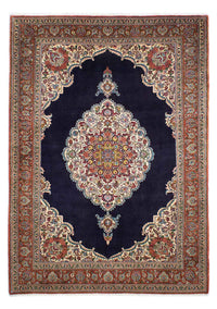 Bakhtiari Tapete 233x169cm - Tapete persa – product image