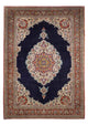 Bakhtiari Tapete 233x169cm - Tapete persa