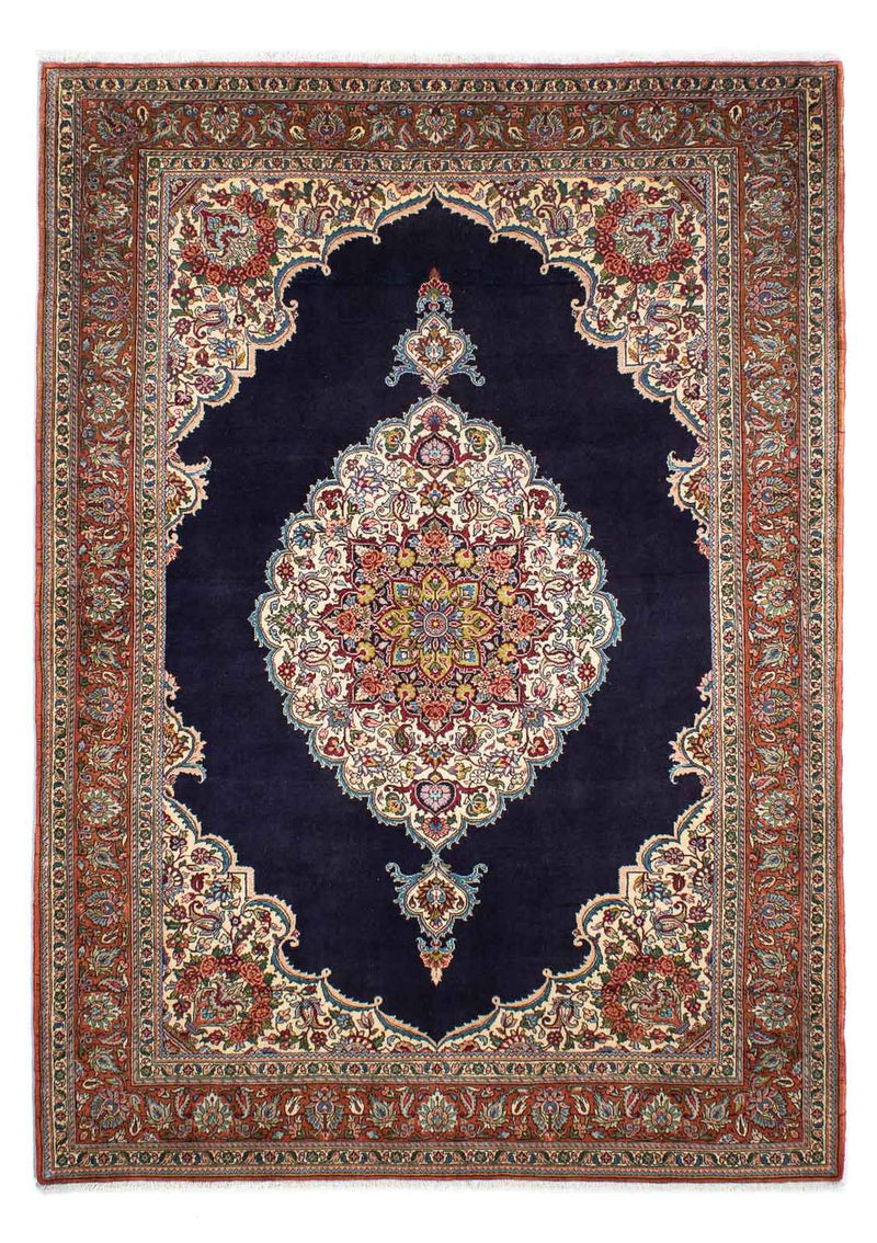 Bakhtiari Tapete 233x169cm - Tapete persa