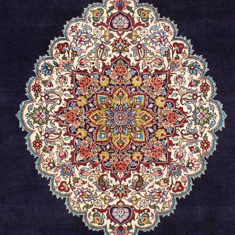 Bakhtiari Tapete 233x169cm - Tapete persa