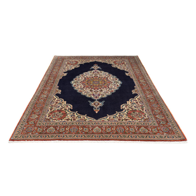 Bakhtiari Tapete 233x169cm - Tapete persa