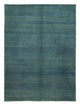 Gabbeh persa Tapete 332x244cm - Perserteppich Wollteppich
