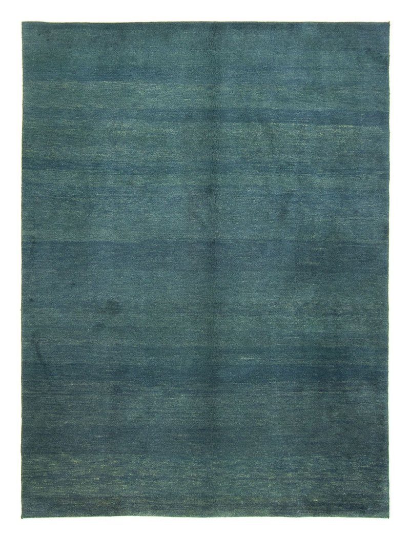 Gabbeh persa Tapete 332x244cm - Perserteppich Wollteppich