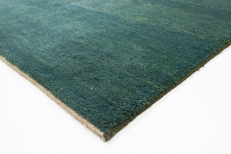 Gabbeh persa Tapete 332x244cm - Perserteppich Wollteppich