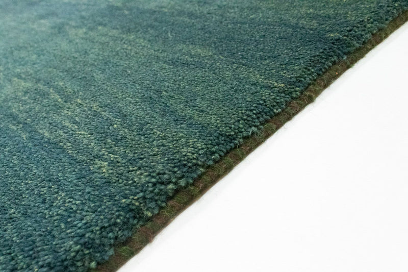 Gabbeh persa Tapete 332x244cm - Perserteppich Wollteppich