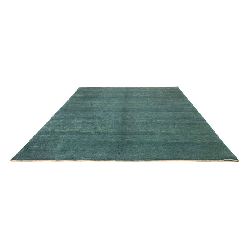 Gabbeh persa Tapete 332x244cm - Perserteppich Wollteppich