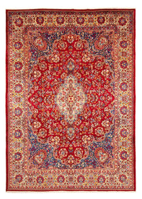 Moud Tapete 412x300cm - Tapete persa – product image