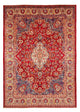 Moud Tapete 412x300cm - Tapete persa