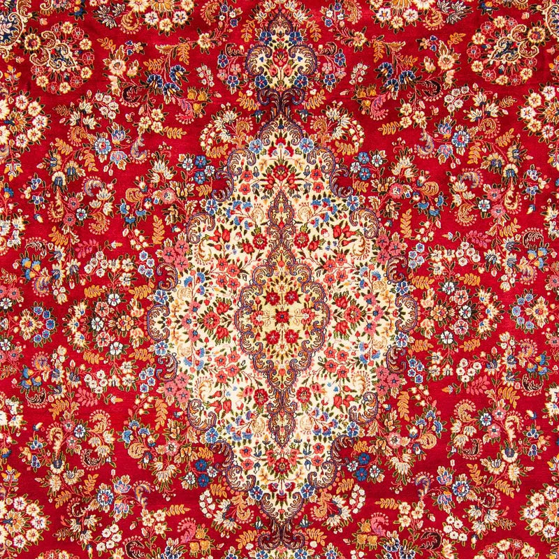 Moud Tapete 412x300cm - Tapete persa
