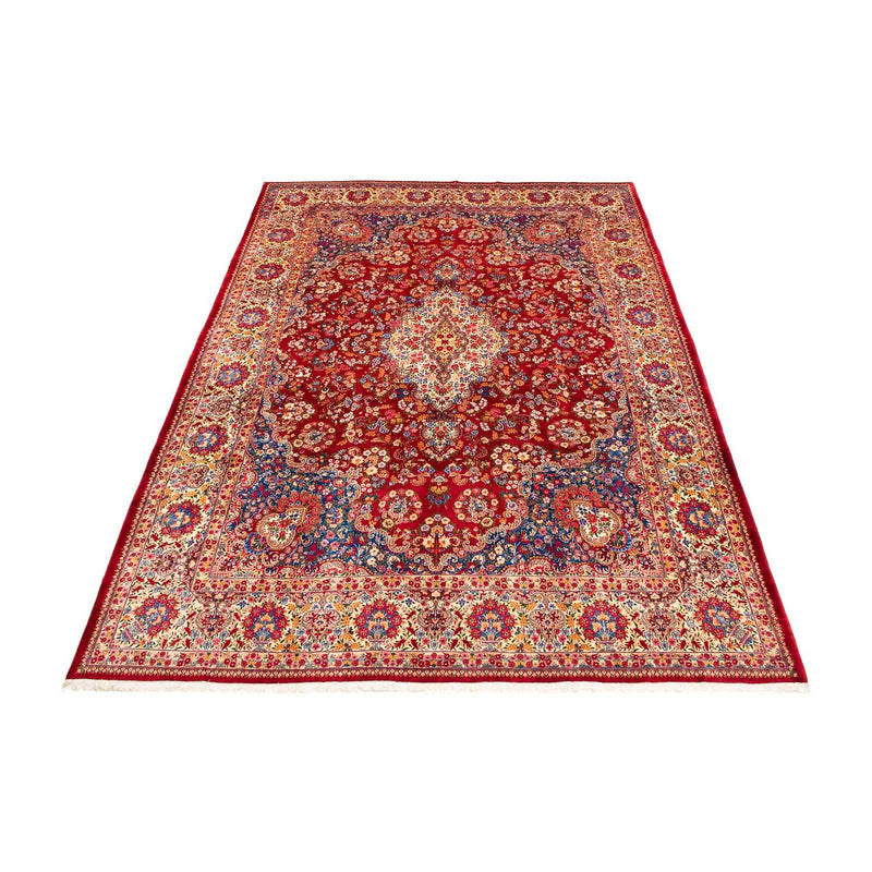 Moud Tapete 412x300cm - Tapete persa