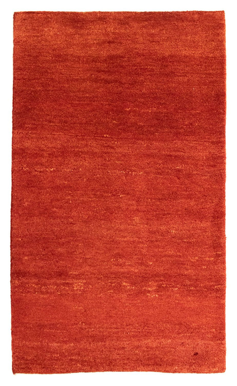 Gabbeh persa Tapete 127x73cm - Perserteppich Wollteppich